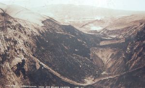 whaimangu-valley-1886